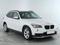 Fotografie vozidla BMW X1 xDrive20d, NOV CENA, 4X4