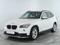 Fotografie vozidla BMW X1 xDrive20d, NOV CENA, 4X4