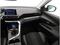 Peugeot 3008 1.2 PureTech, Serv.kniha, Navi