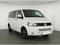 Volkswagen Transporter 2.0 TDI, Kombi, 9 mst, KR