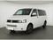 Volkswagen Transporter 2.0 TDI, Kombi, 9 mst, KR