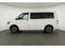 Volkswagen Transporter 2.0 TDI, Kombi, 9 mst, KR