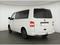 Volkswagen Transporter 2.0 TDI, Kombi, 9 mst, KR