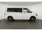 Volkswagen Transporter 2.0 TDI, Kombi, 9 mst, KR