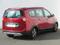 Dacia Lodgy 1.5 Blue dCi, Stepway, 7mst