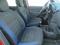 Dacia Lodgy 1.5 Blue dCi, Stepway, 7mst