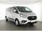 Fotografie vozidla Ford Transit Custom 2.0 EcoBlue, Trend, Bus, 9Mst