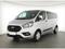 Fotografie vozidla Ford Transit Custom 2.0 EcoBlue, Trend, Bus, 9Mst