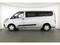 Fotografie vozidla Ford Transit Custom 2.0 EcoBlue, Trend, Bus, 9Mst