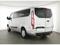 Fotografie vozidla Ford Transit Custom 2.0 EcoBlue, Trend, Bus, 9Mst