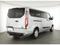 Fotografie vozidla Ford Transit Custom 2.0 EcoBlue, Trend, Bus, 9Mst