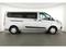 Prodm Ford Transit Custom 2.0 EcoBlue, Trend, Bus, 9Mst