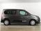 Prodm Citron Berlingo 1.2 PureTech, 7Mst, Klima