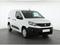 Peugeot Partner 1.5 BlueHDi, Active, L1