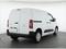 Peugeot Partner 1.5 BlueHDi, Active, L1