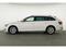 koda Superb 2.0 TDI, 4X4, Automat, Ke