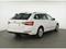 koda Superb 2.0 TDI, 4X4, Automat, Ke