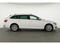 koda Superb 2.0 TDI, 4X4, Automat, Ke