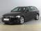 Audi A4 2.0 TDI, Automat, Serv.kniha