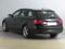 Audi A4 2.0 TDI, Automat, Serv.kniha