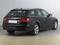 Audi A4 2.0 TDI, Automat, Serv.kniha