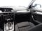 Audi A4 2.0 TDI, Automat, Serv.kniha