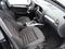 Audi A4 2.0 TDI, Automat, Serv.kniha