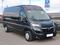 Opel Movano 2.2 CDTi, L3H2, Van, 3500