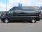 Opel Movano 2.2 CDTi, L3H2, Van, 3500