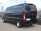 Opel Movano 2.2 CDTi, L3H2, Van, 3500