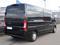 Opel Movano 2.2 CDTi, L3H2, Van, 3500