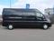 Opel Movano 2.2 CDTi, L3H2, Van, 3500