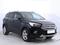 Ford Kuga 1.5 EcoBoost, Business, R