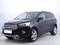 Ford Kuga 1.5 EcoBoost, Business, R