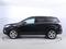 Ford Kuga 1.5 EcoBoost, Business, R