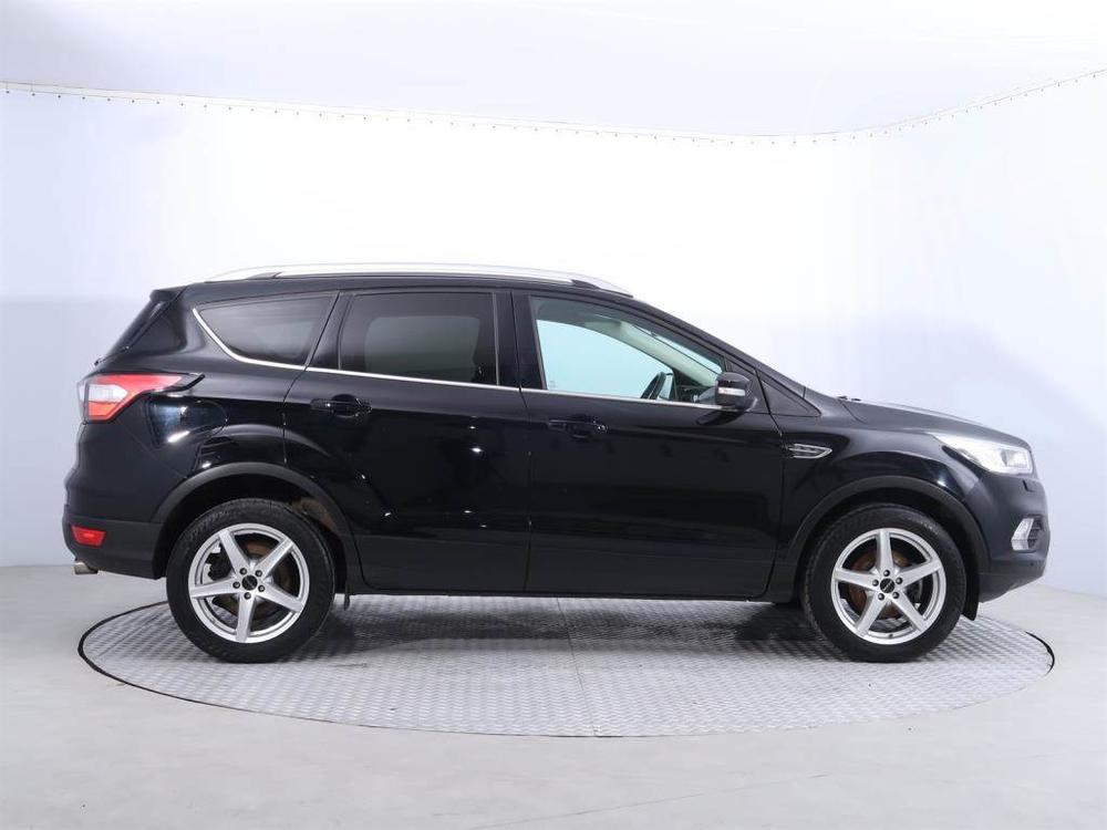 Ford Kuga 1.5 EcoBoost, Business, R