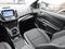 Ford Kuga 1.5 EcoBoost, Business, R