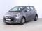 Hyundai iX20 1.4 CVVT, R,2.maj, Serv.kniha