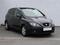 Seat Altea 1.2 TSI, Automatick klima