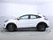 Ford Puma 1.0 EcoBoost mHEV, R,1.maj