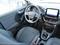 Ford Puma 1.0 EcoBoost mHEV, R,1.maj