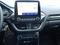 Ford Puma 1.0 EcoBoost mHEV, R,1.maj