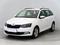 koda Fabia 1.0 TSI, Style, R,2.maj