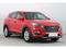 Hyundai Tucson 1.6 CRDi, 4X4, Automat, R