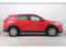 Hyundai Tucson 1.6 CRDi, 4X4, Automat, R