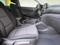 Hyundai Tucson 1.6 CRDi, 4X4, Automat, R