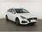 Hyundai i30 1.6 CRDi, R,1.maj, Serv.kniha