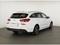 Hyundai i30 1.6 CRDi, R,1.maj, Serv.kniha