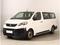 Peugeot Expert 2.0 BlueHDi, Bus, 9Mst, Klima