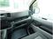 Peugeot Expert 2.0 BlueHDi, Bus, 9Mst, Klima